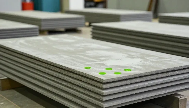 温度控制在批量生产中的关键作用与优化建议