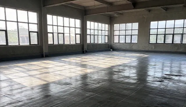 来料销售服务中使用与维护建议的实践与问题处理