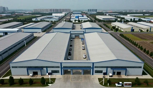环保型防水涂料的性能表现与适用场景分析