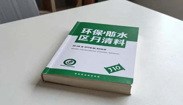 如何确保批量生产中规格定制的准确性？