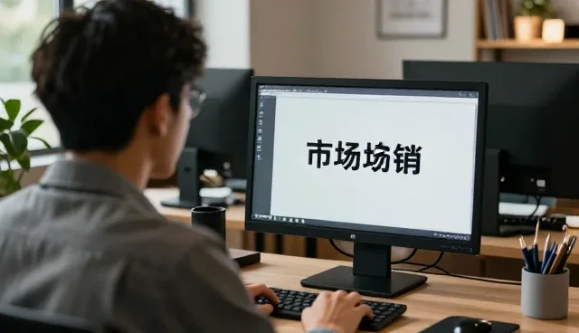环保型防水涂料在来料加工中的使用与维护要点解析